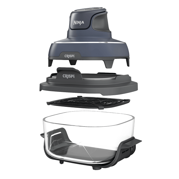 Επιλεγμένη εικόνα