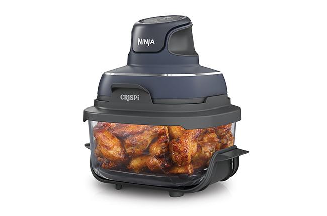 NINJA FN101EU Crispi 4 in 1