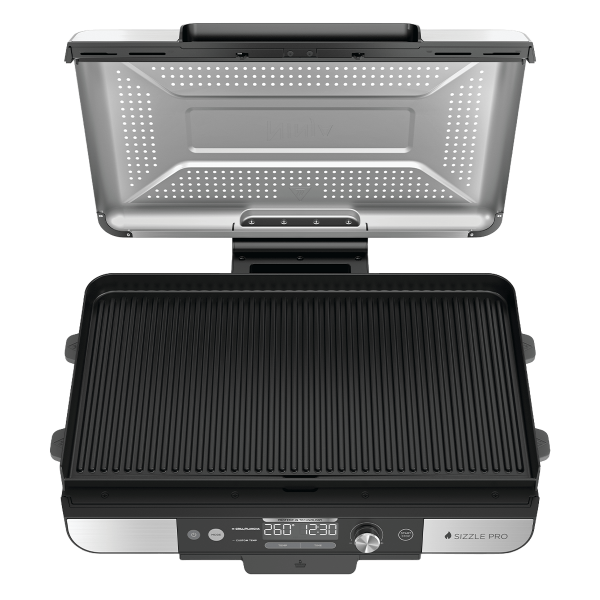 Επιλεγμένη εικόνα