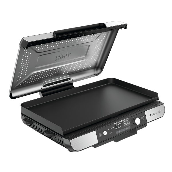 Επιλεγμένη εικόνα