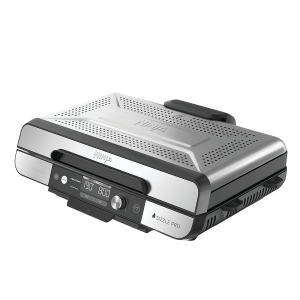 selected sku image thumbnail