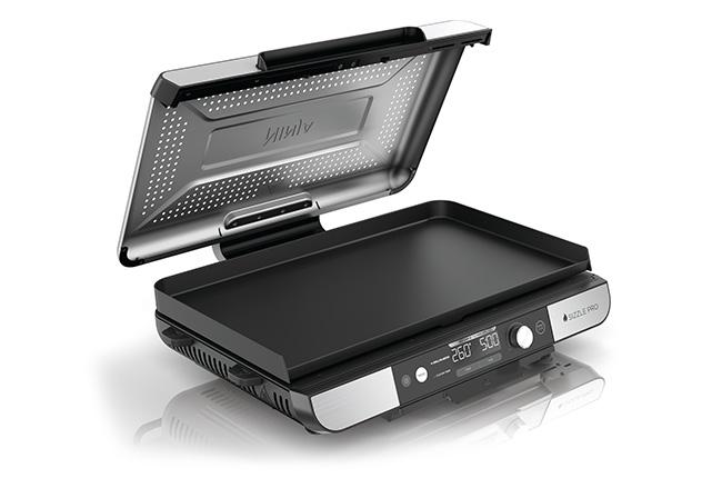 NINJA GX101EU Sizzle Pro