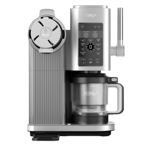 selected sku image thumbnail