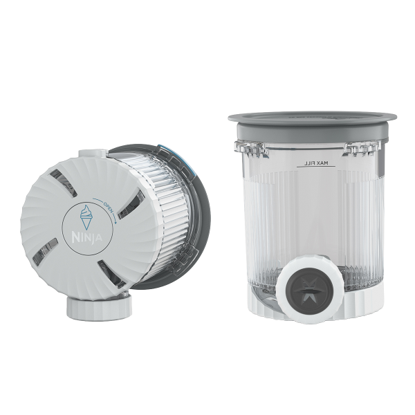 Επιλεγμένη εικόνα