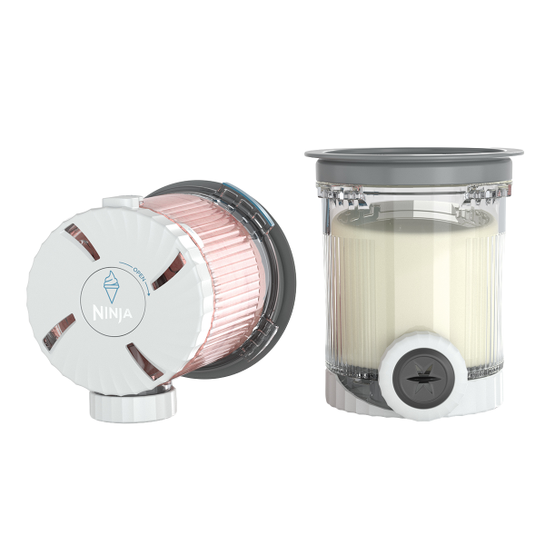 Επιλεγμένη εικόνα