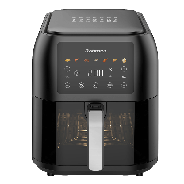 Επιλεγμένη εικόνα