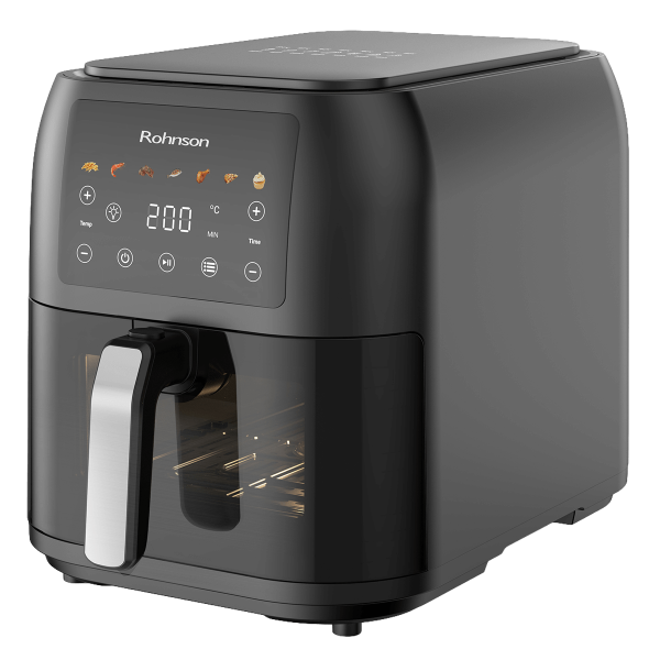 Επιλεγμένη εικόνα