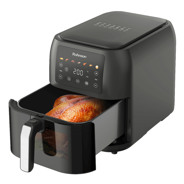 Επιλεγμένη εικόνα