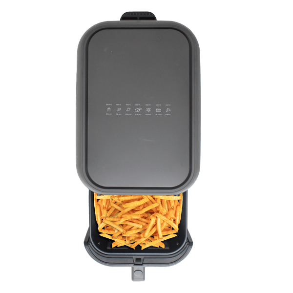 Επιλεγμένη εικόνα