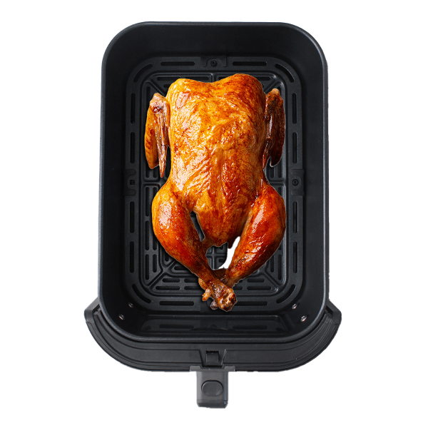 Επιλεγμένη εικόνα