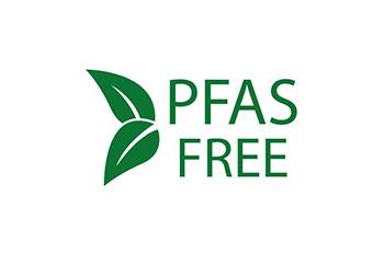 ROHNSON R-2860 Slim Φριτέζα Αέρος pfas