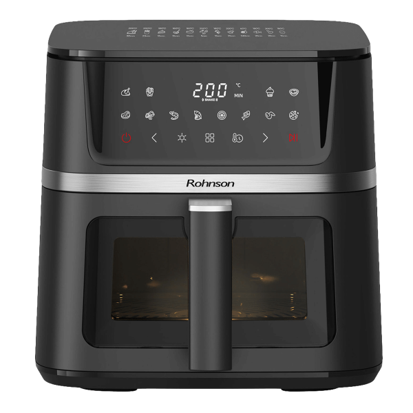 Επιλεγμένη εικόνα