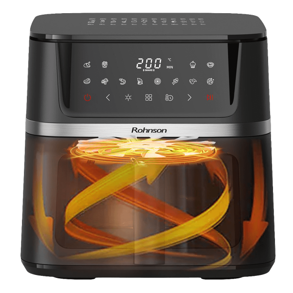 Επιλεγμένη εικόνα