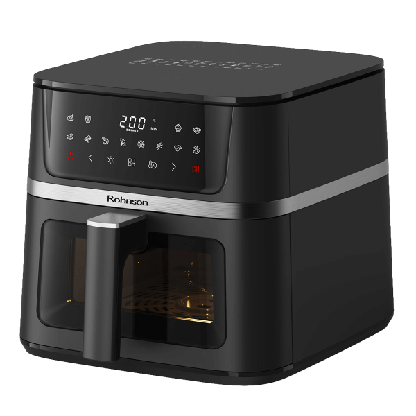 Επιλεγμένη εικόνα