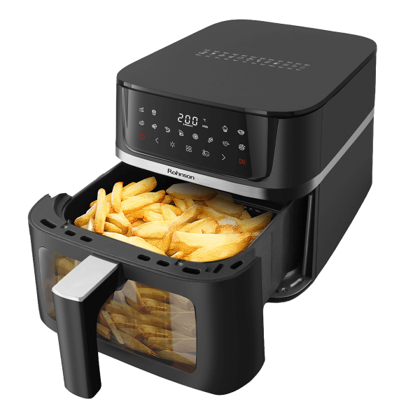 Επιλεγμένη εικόνα