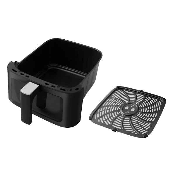 Επιλεγμένη εικόνα