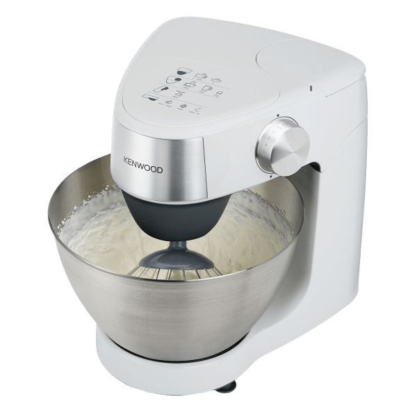 Επιλεγμένη εικόνα