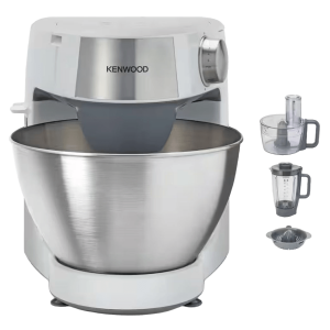 selected sku image thumbnail