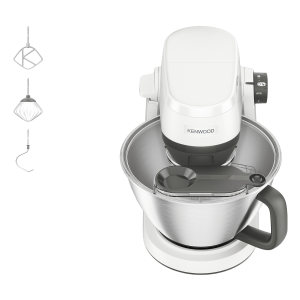 selected sku image thumbnail