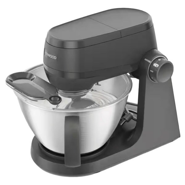 Επιλεγμένη εικόνα