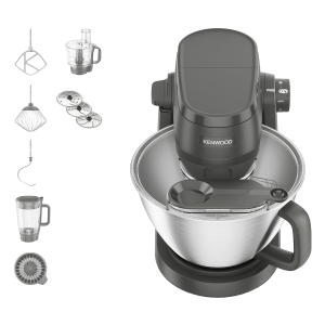 selected sku image thumbnail