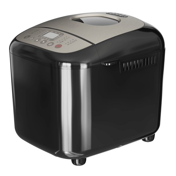 Επιλεγμένη εικόνα