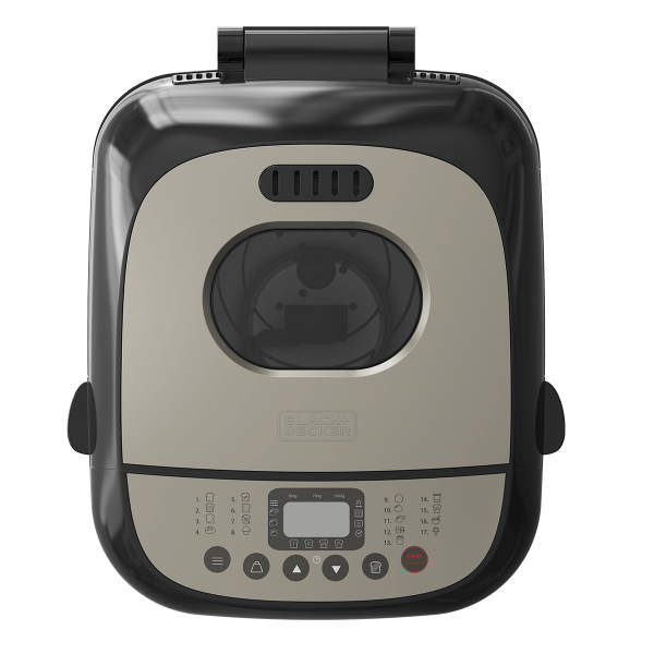 Επιλεγμένη εικόνα