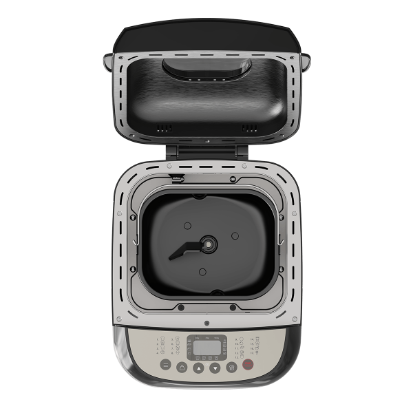 Επιλεγμένη εικόνα