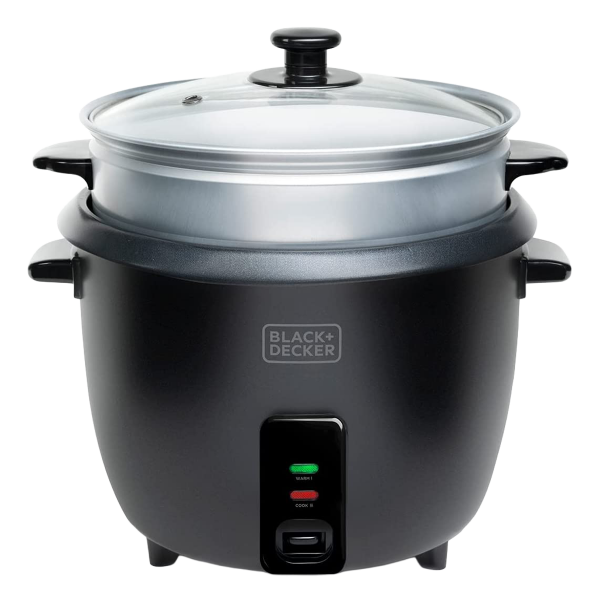 Επιλεγμένη εικόνα