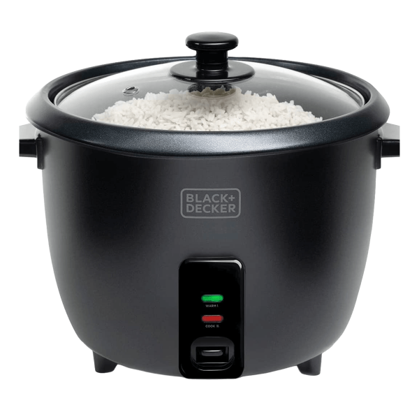 Επιλεγμένη εικόνα