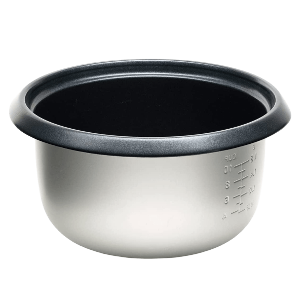 Επιλεγμένη εικόνα