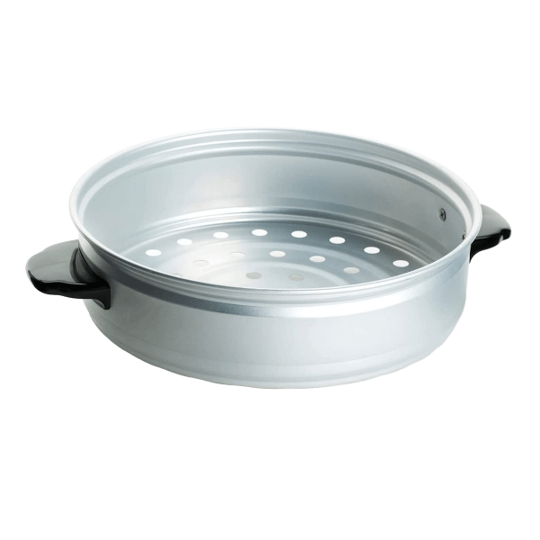 Επιλεγμένη εικόνα