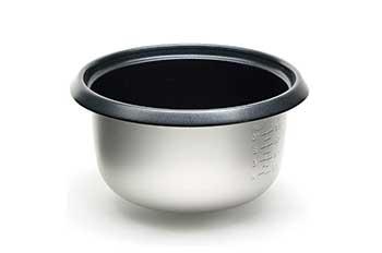 BLACK & DECKER BXRC1800E Ατμομάγειρας