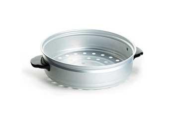 BLACK & DECKER BXRC1800E Ατμομάγειρας