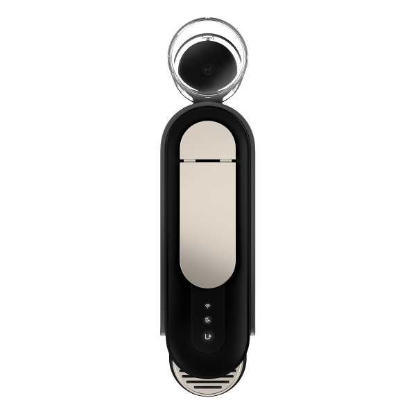 Επιλεγμένη εικόνα