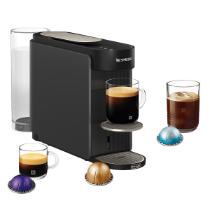 selected sku image thumbnail