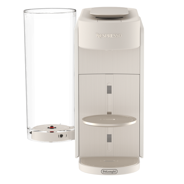 Επιλεγμένη εικόνα