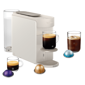 selected sku image thumbnail