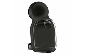 KRUPS KP1438 Μηχανή Καφέ Espresso