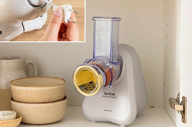 TEFAL DN853B Fresh Express