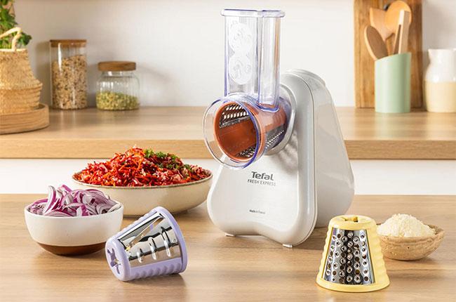 TEFAL DN853B Fresh Express