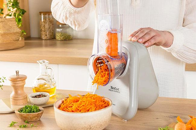 TEFAL DN853B Fresh Express