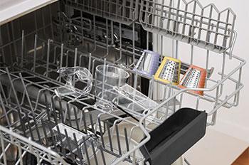 TEFAL DN853B Fresh Express clean