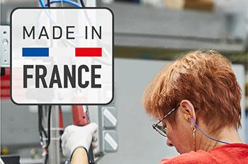 TEFAL DN853B Fresh Express