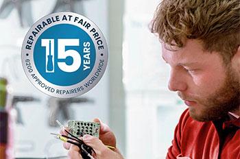 TEFAL DN853B Fresh Express