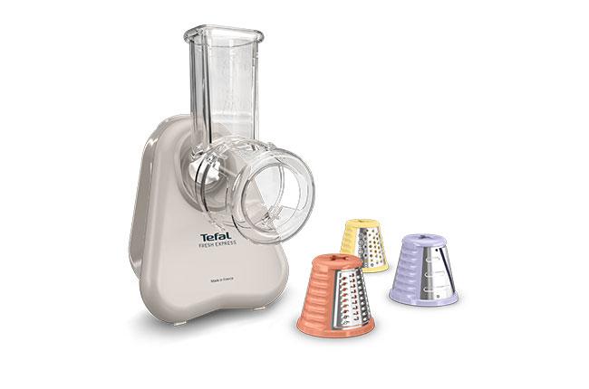TEFAL DN853B Fresh Express