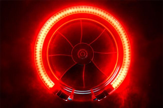 TEFAL EY8328E0 Easy Infrared