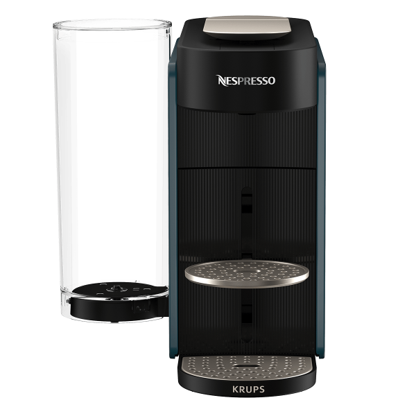 Επιλεγμένη εικόνα