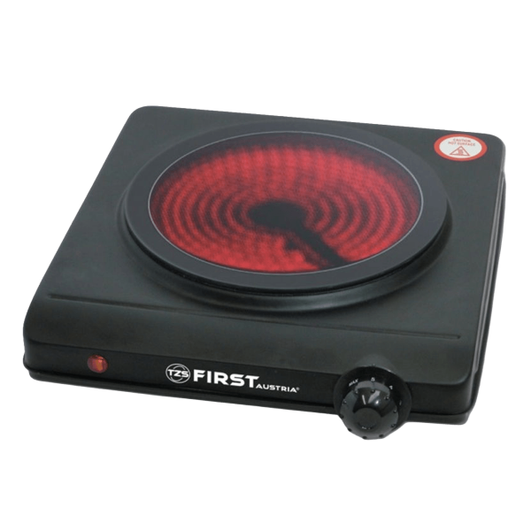 Επιλεγμένη εικόνα