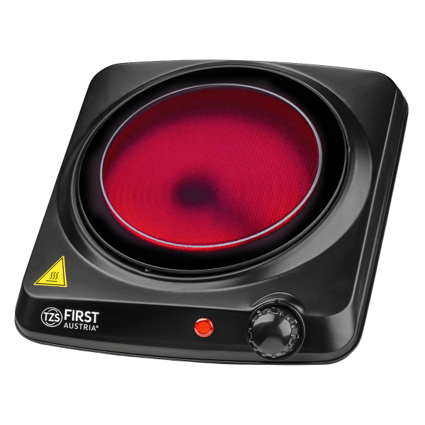 Επιλεγμένη εικόνα